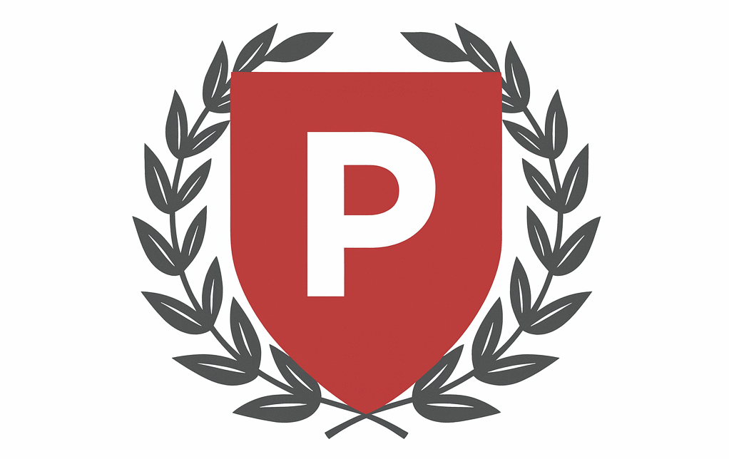 Promoder, Asociación de Antiguos Alumnos de Derecho de la UGR